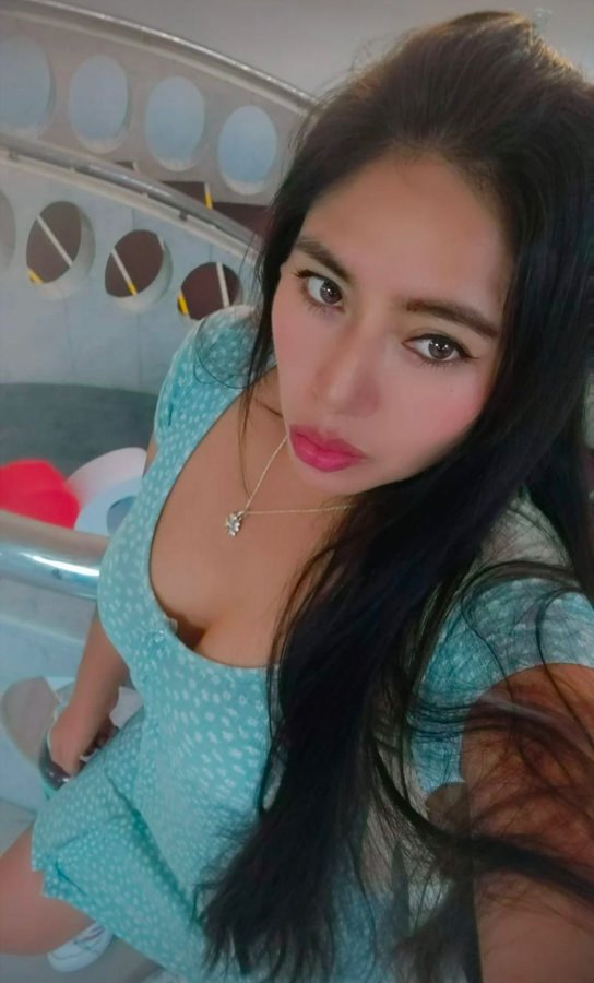 Imagen de WhatsApp 2025-06-17 a las 06.32.03_4a45bb15.jpg