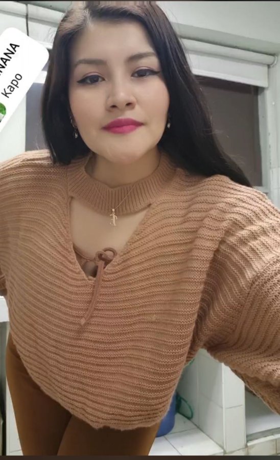 Imagen de WhatsApp 2025-06-17 a las 06.32.03_71e08327.jpg