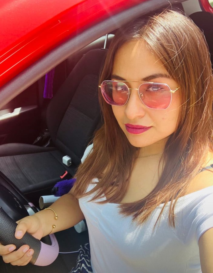 Imagen de WhatsApp 2025-06-17 a las 06.32.03_80241916.jpg