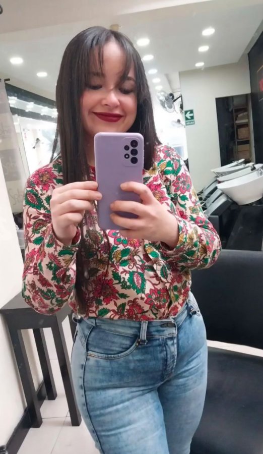 Imagen de WhatsApp 2025-06-19 a las 15.35.44_ce290e7a.jpg