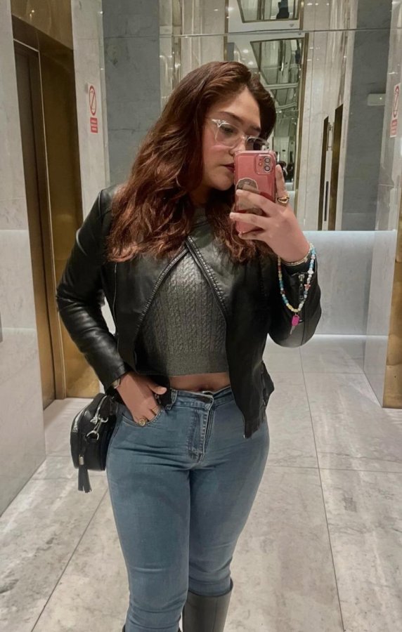 Imagen de WhatsApp 2025-06-21 a las 23.02.29_d6c7c676.jpg