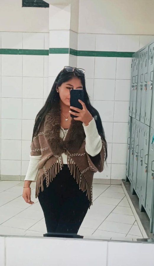 Imagen de WhatsApp 2025-06-21 a las 23.02.34_e7ba147e.jpg