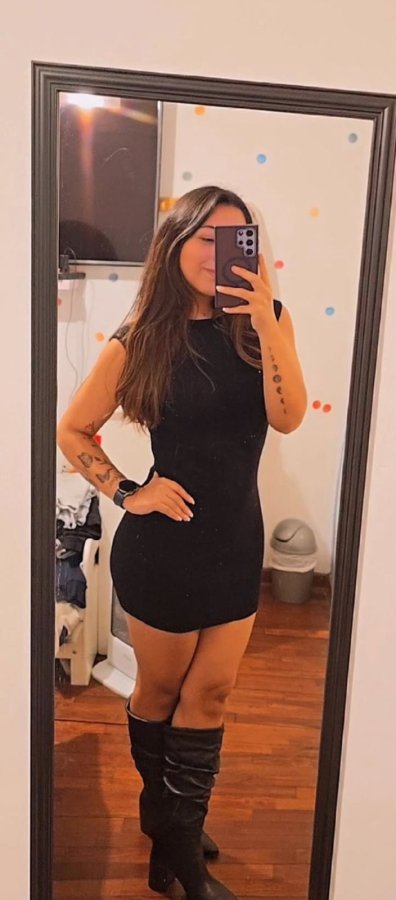 Imagen de WhatsApp 2025-06-21 a las 23.02.36_69e8034c.jpg