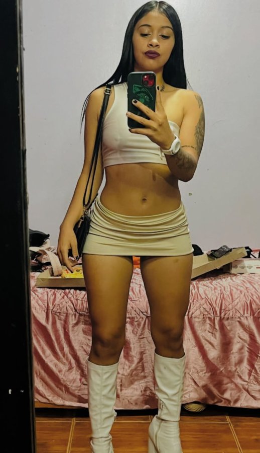 Imagen de WhatsApp 2025-06-21 a las 23.02.37_e94e123d.jpg