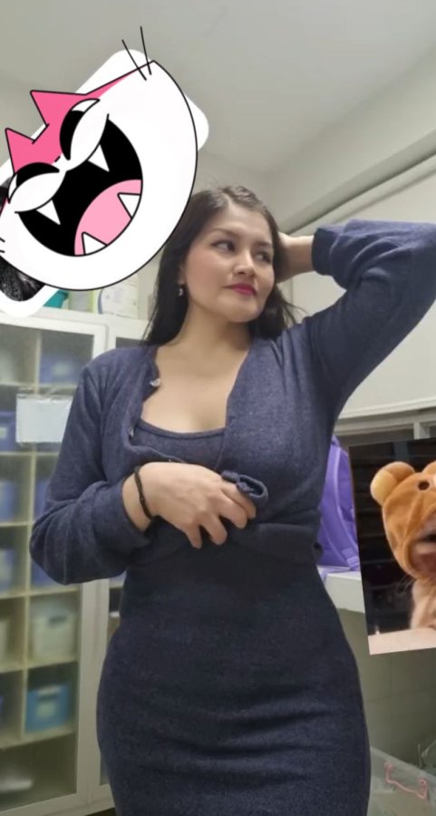 Imagen de WhatsApp 2025-06-21 a las 23.05.20_1847cf70.jpg