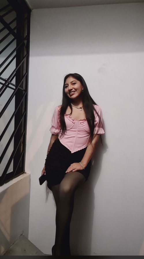 Imagen de WhatsApp 2025-06-21 a las 23.38.59_0671661c.jpg