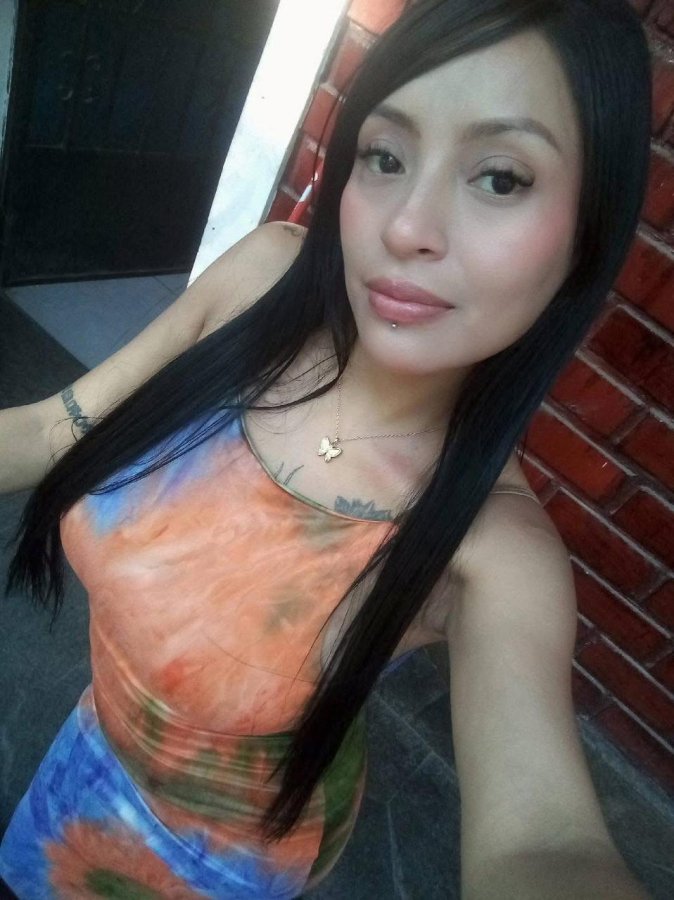 Imagen de WhatsApp 2025-06-23 a las 15.57.29_c2430ce5.jpg