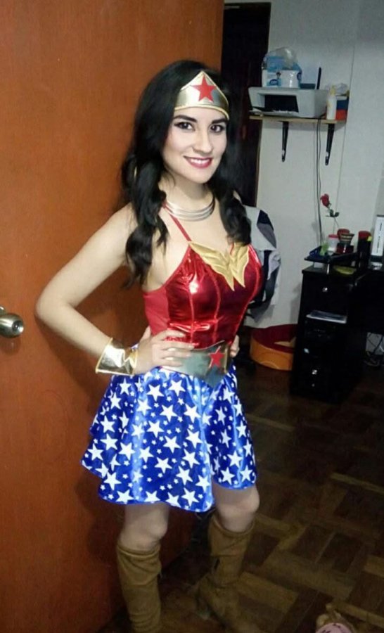 Imagen de WhatsApp 2025-06-25 a las 09.49.07_9619df21.jpg