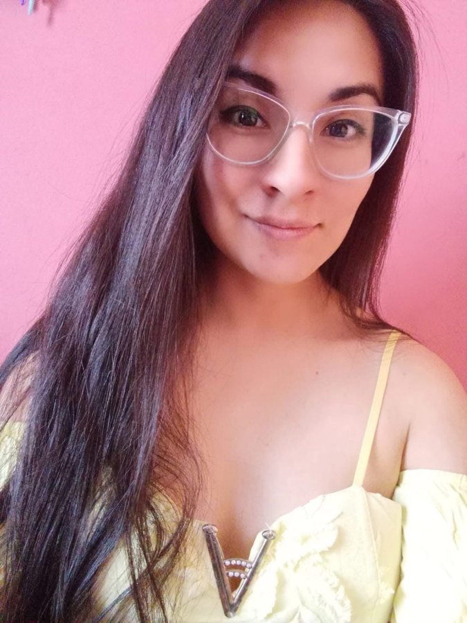 Imagen de WhatsApp 2025-06-25 a las 09.49.08_c5f936f3.jpg