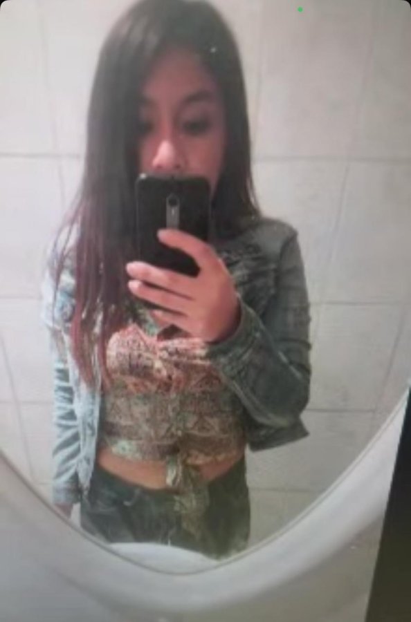 Imagen de WhatsApp 2025-06-25 a las 09.49.11_cd664d4b.jpg