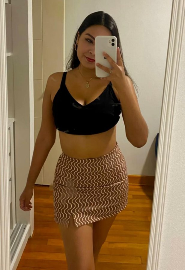 Imagen de WhatsApp 2025-06-25 a las 09.50.29_f69f6058.jpg