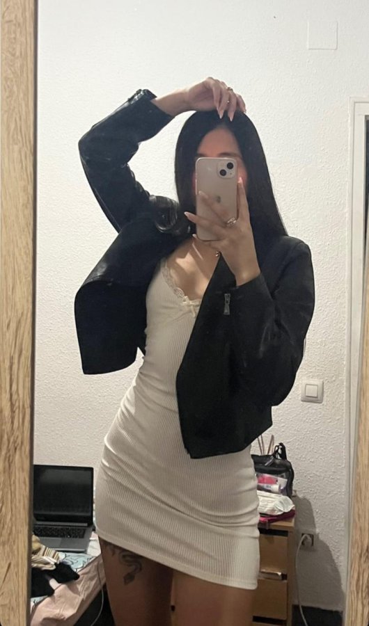 Imagen de WhatsApp 2025-06-25 a las 09.50.32_f1e40602.jpg