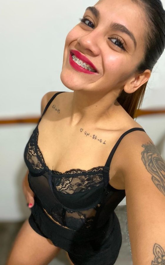 Imagen de WhatsApp 2025-06-25 a las 09.50.33_d51ea6dc.jpg