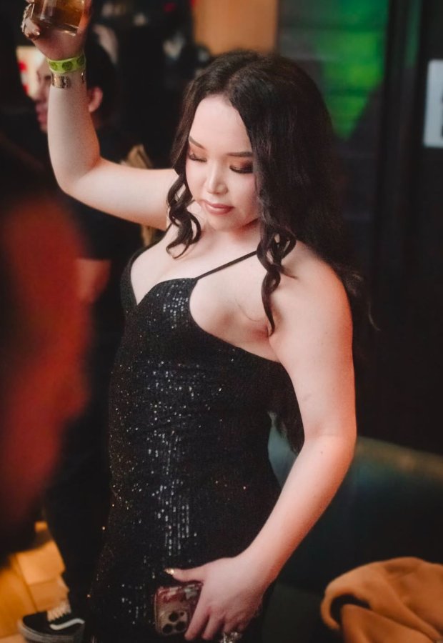 Imagen de WhatsApp 2025-06-25 a las 11.02.35_69ea1da9.jpg