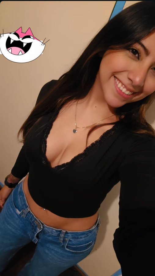 Imagen de WhatsApp 2025-06-26 a las 11.41.31_fc2538a9.jpg