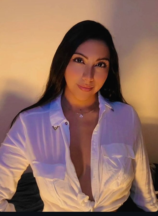 Imagen de WhatsApp 2025-06-28 a las 13.37.46_b38dcfdf.jpg