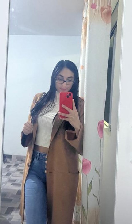 Imagen de WhatsApp 2025-06-30 a las 15.47.40_fa3d69c3.jpg