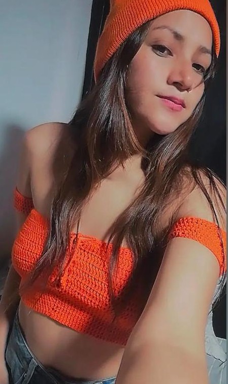 Imagen de WhatsApp 2025-07-01 a las 15.25.30_3a89bd8e.jpg