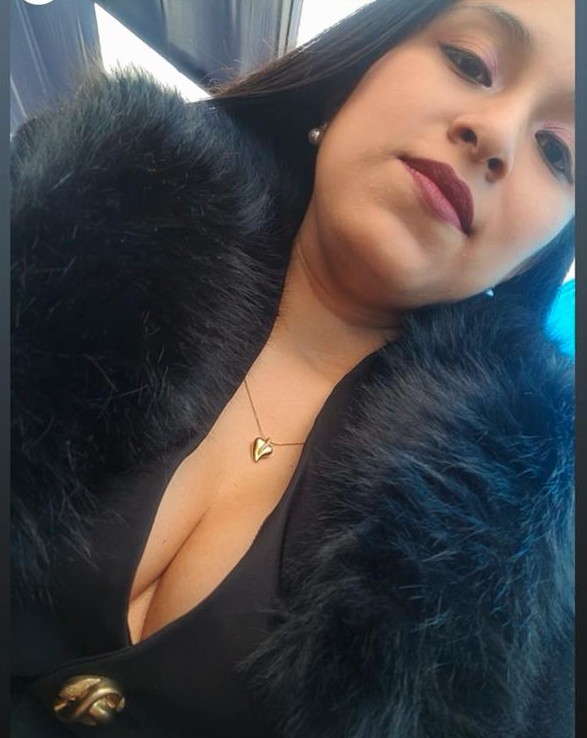 Imagen de WhatsApp 2025-07-01 a las 15.25.30_c9d25d81.jpg