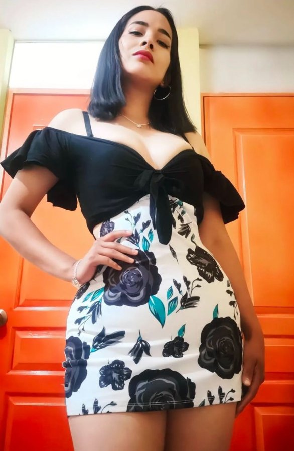 Imagen de WhatsApp 2025-07-02 a las 00.50.37_df63fe2a.jpg