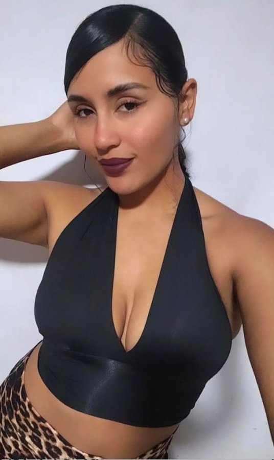 Imagen de WhatsApp 2025-07-02 a las 00.50.50_028b88c1.jpg