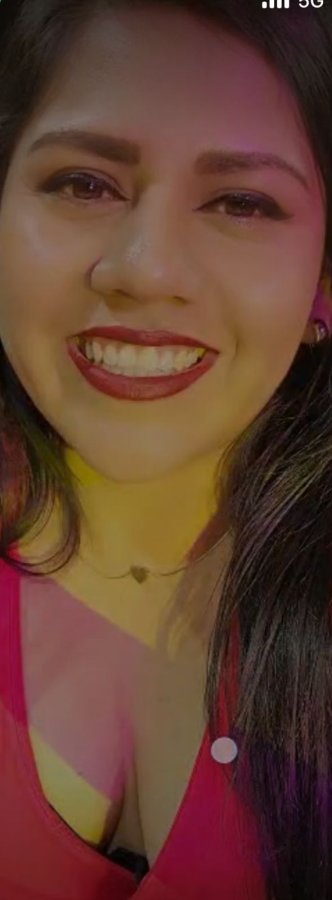 Imagen de WhatsApp 2025-07-03 a las 19.10.11_da65a401.jpg