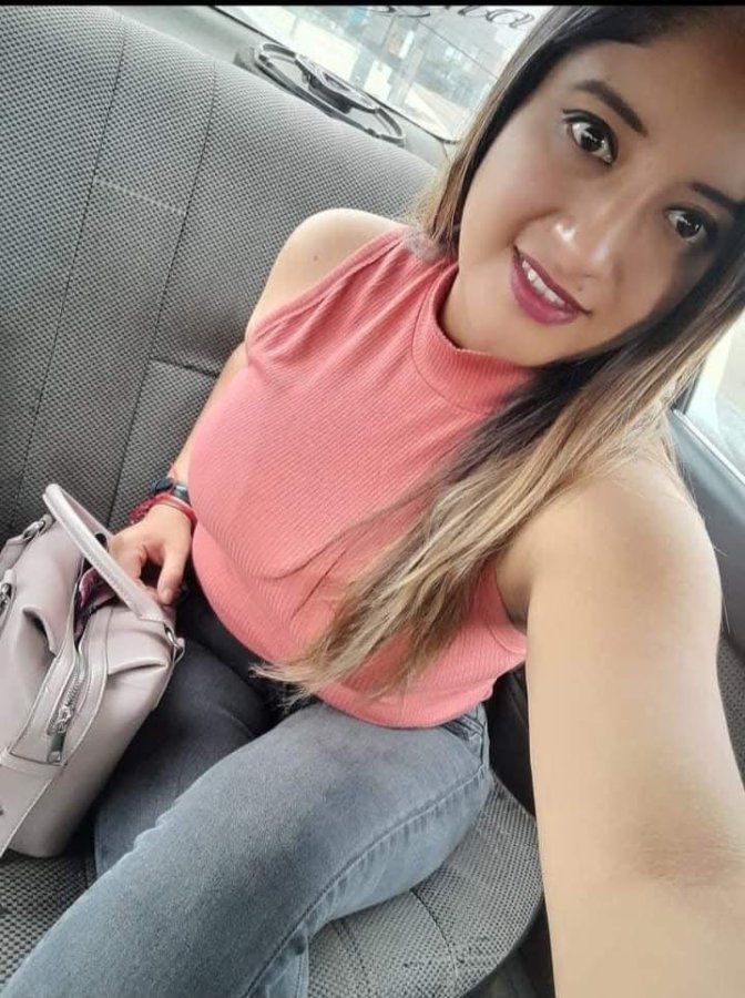 Imagen de WhatsApp 2025-07-03 a las 19.10.12_9b3d58fe.jpg