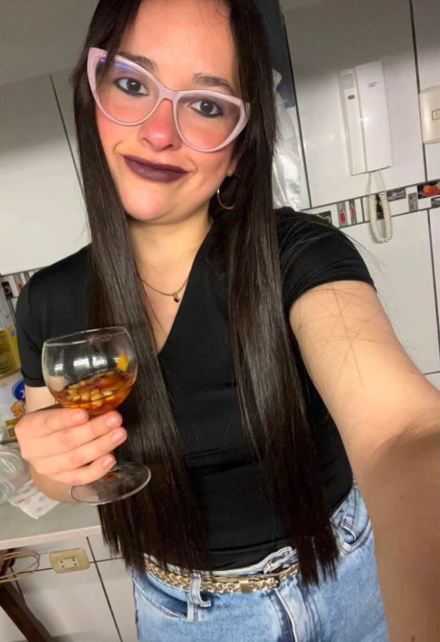 Imagen de WhatsApp 2025-07-03 a las 19.10.17_835ef804.jpg