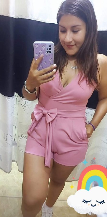 Imagen de WhatsApp 2025-07-05 a las 18.29.20_15822cdc.jpg