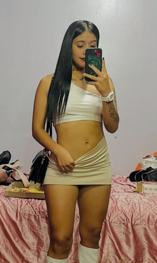 Imagen de WhatsApp 2025-07-06 a las 06.38.57_8fe2257e.jpg