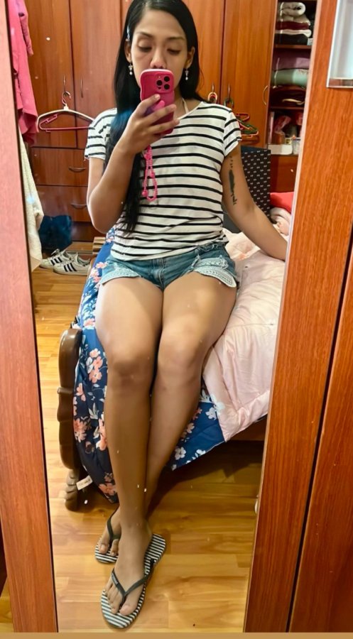 Imagen de WhatsApp 2025-07-06 a las 06.38.58_1776cdb2.jpg