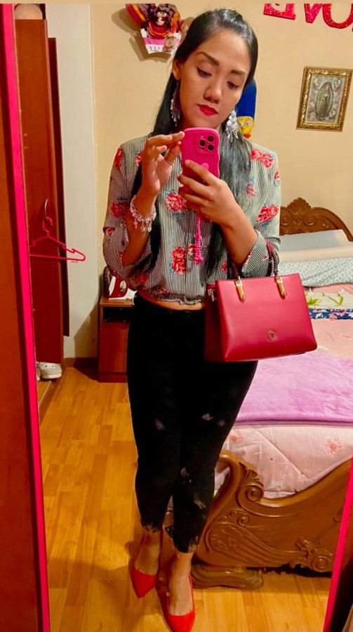 Imagen de WhatsApp 2025-07-06 a las 06.38.59_4b664131.jpg