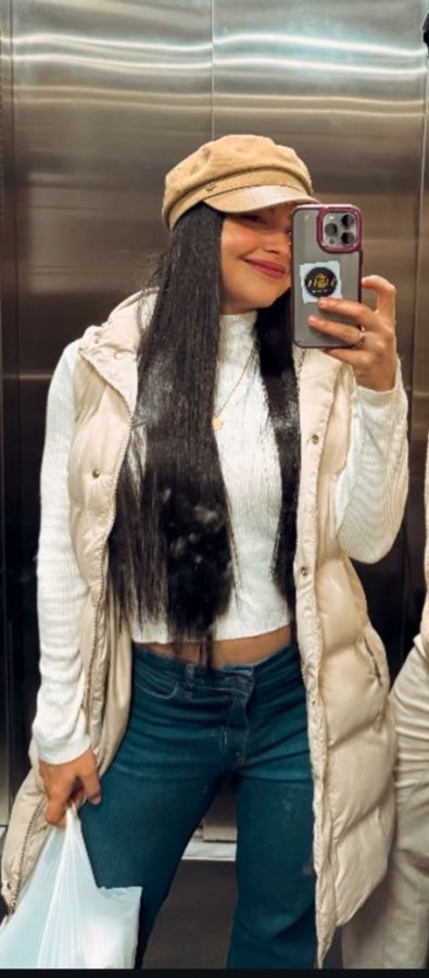 Imagen de WhatsApp 2025-07-07 a las 03.22.21_ef8d0f01.jpg