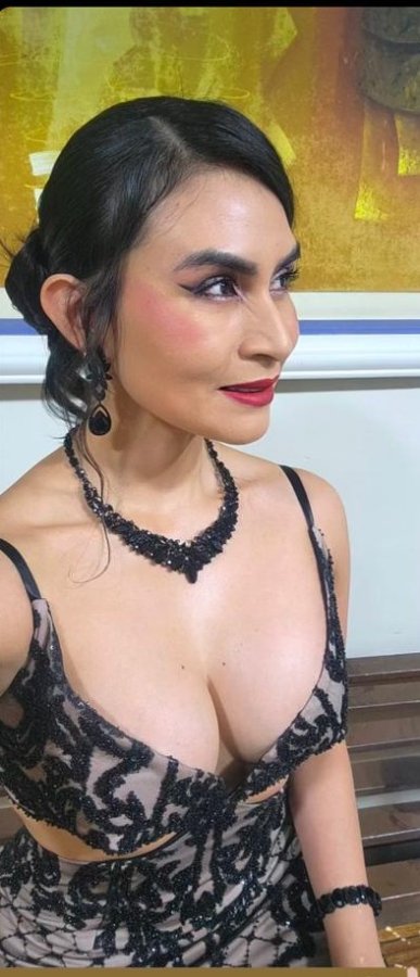 Imagen de WhatsApp 2025-07-07 a las 03.22.22_ff6cf2b5.jpg