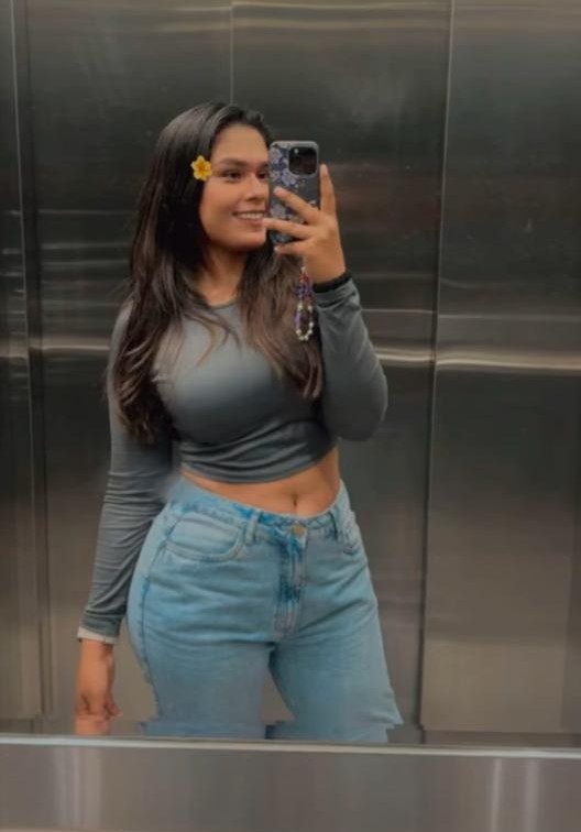 Imagen de WhatsApp 2025-07-10 a las 07.23.50_2f29fa4c.jpg