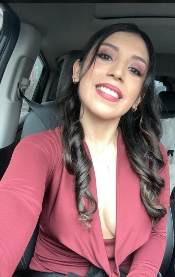 Imagen de WhatsApp 2025-07-10 a las 07.23.50_e39bb8d7.jpg