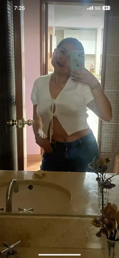 Imagen de WhatsApp 2025-07-13 a las 13.42.50_2574d073.jpg