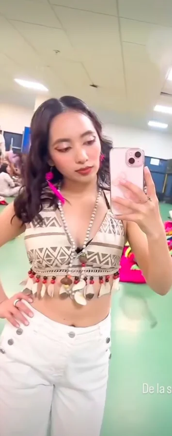 Imagen de WhatsApp 2025-07-13 a las 13.42.50_c5ddf7cb.webp