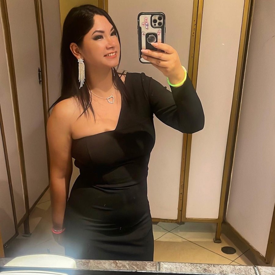 Imagen de WhatsApp 2025-07-14 a las 20.33.11_9a728769.jpg