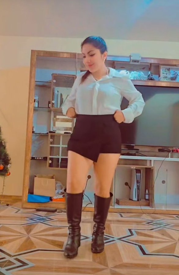 Imagen de WhatsApp 2025-07-14 a las 20.33.13_83381235.jpg