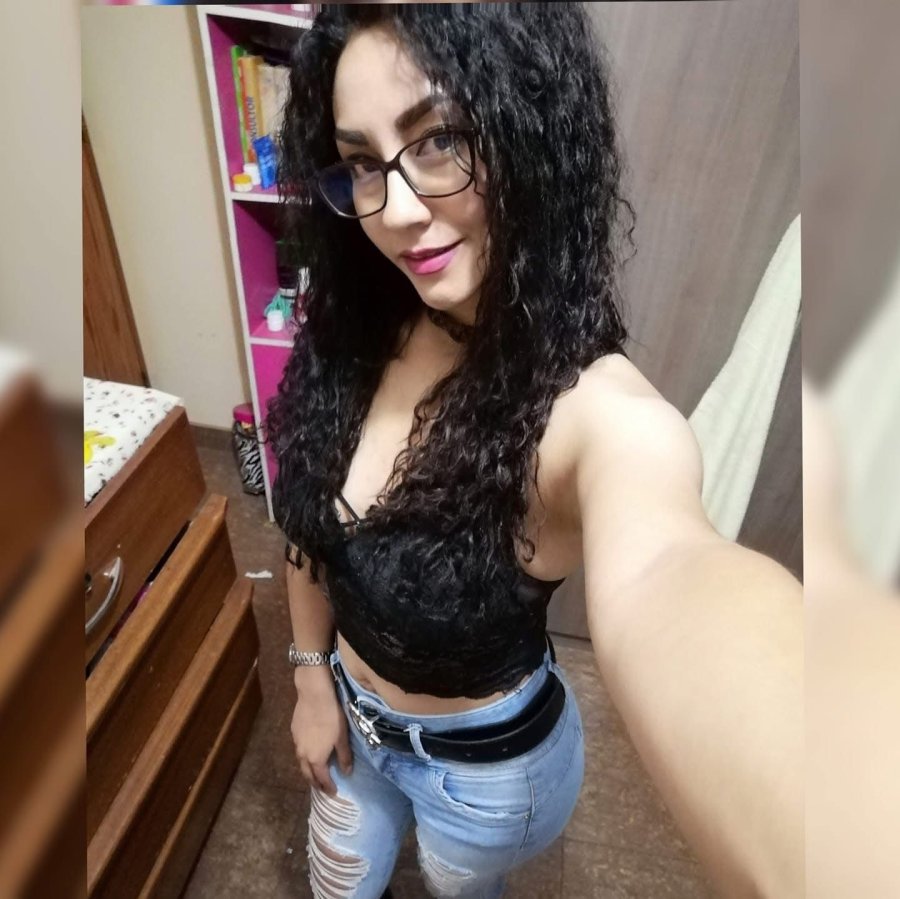 Imagen de WhatsApp 2025-07-18 a las 13.59.05_00246544.jpg