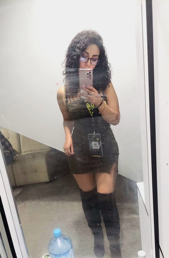 Imagen de WhatsApp 2025-07-18 a las 13.59.05_832858a1.jpg