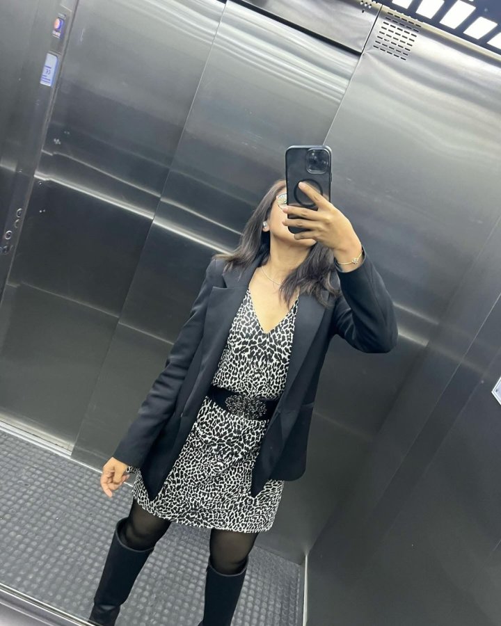 Imagen de WhatsApp 2025-07-18 a las 13.59.05_cdfc1ee8.jpg