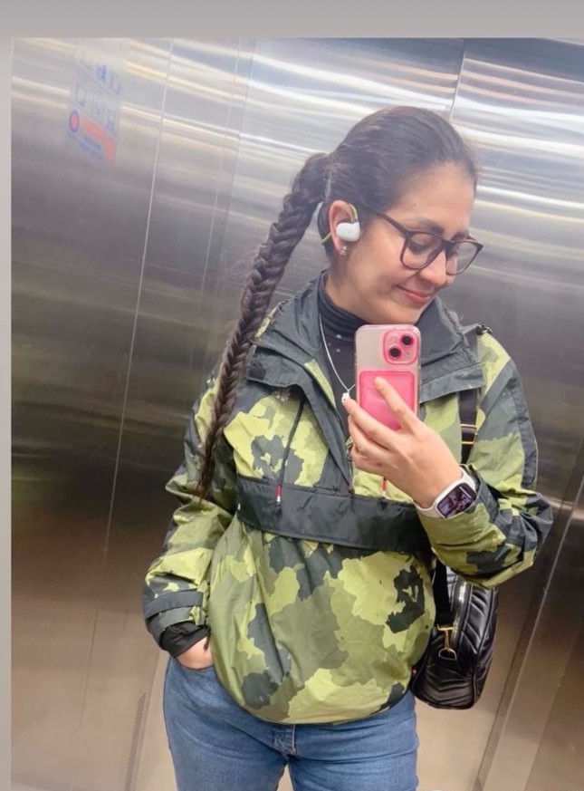 Imagen de WhatsApp 2025-07-18 a las 13.59.05_f8af59b9.jpg