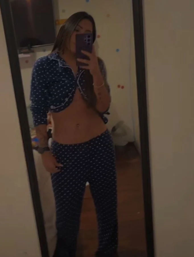 Imagen de WhatsApp 2025-07-19 a las 20.43.09_5b0ddd19.webp