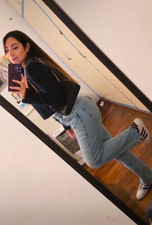 Imagen de WhatsApp 2025-07-19 a las 20.43.09_f01f2d05.jpg