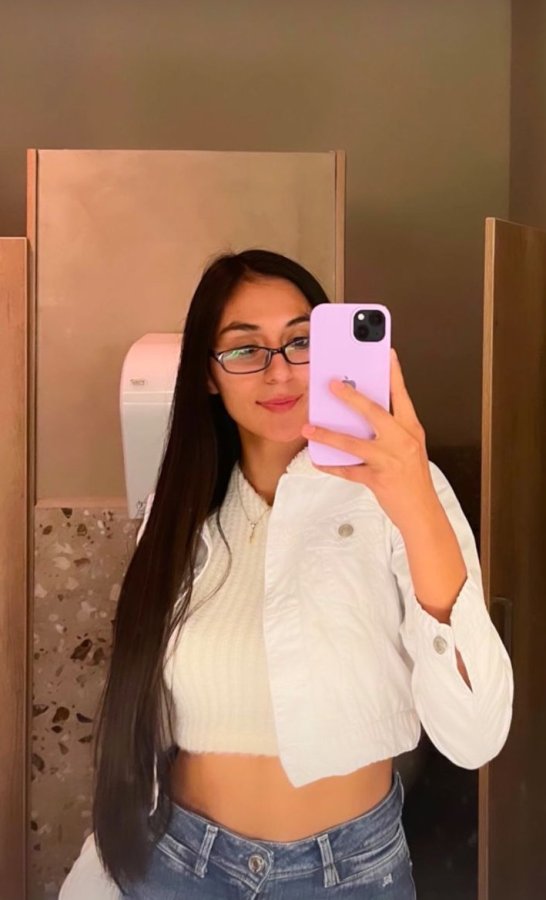 Imagen de WhatsApp 2025-07-20 a las 15.25.54_e475b1a0.jpg