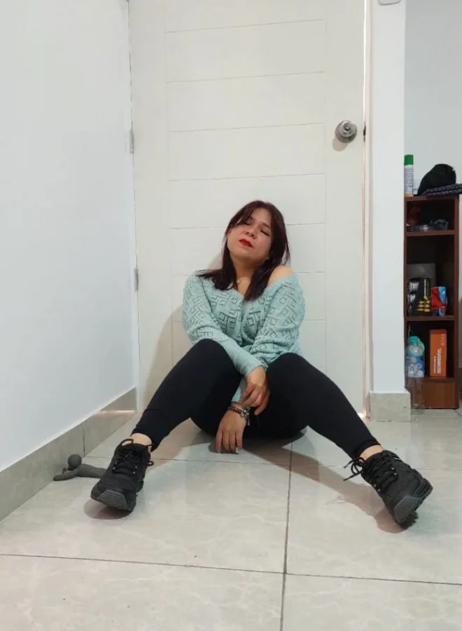 Imagen de WhatsApp 2025-07-21 a las 23.34.12_6b06e897.webp