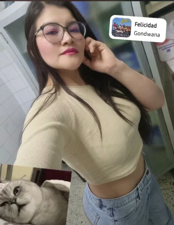 Imagen de WhatsApp 2025-07-21 a las 23.34.12_9c25cafc.webp