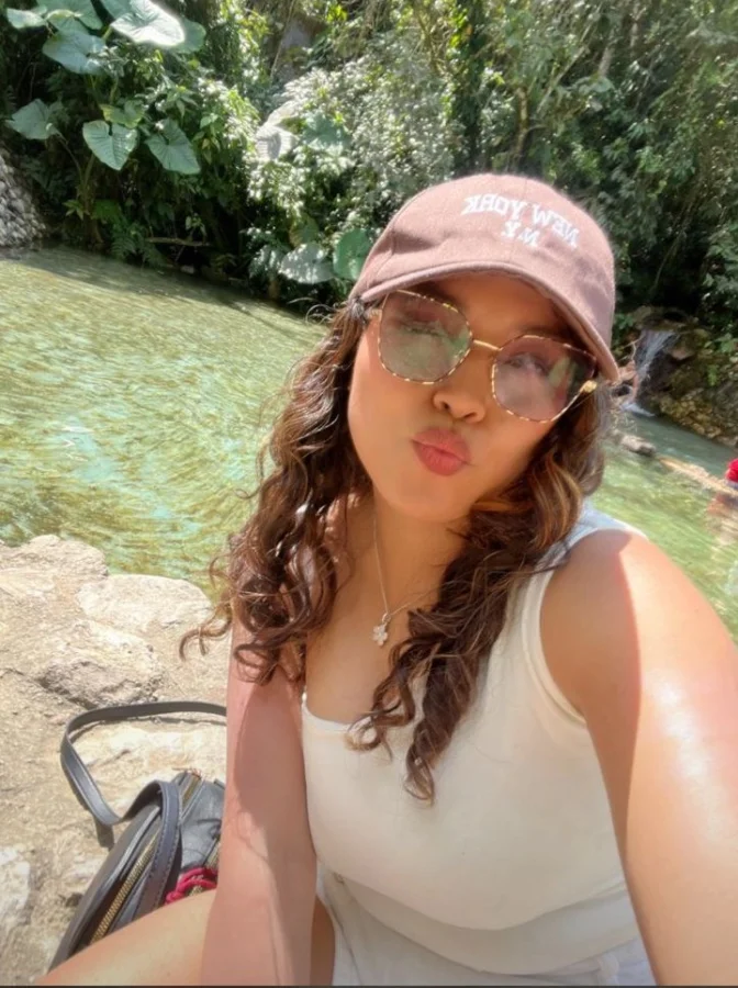 Imagen de WhatsApp 2025-07-26 a las 22.42.22_9ae3b955.webp